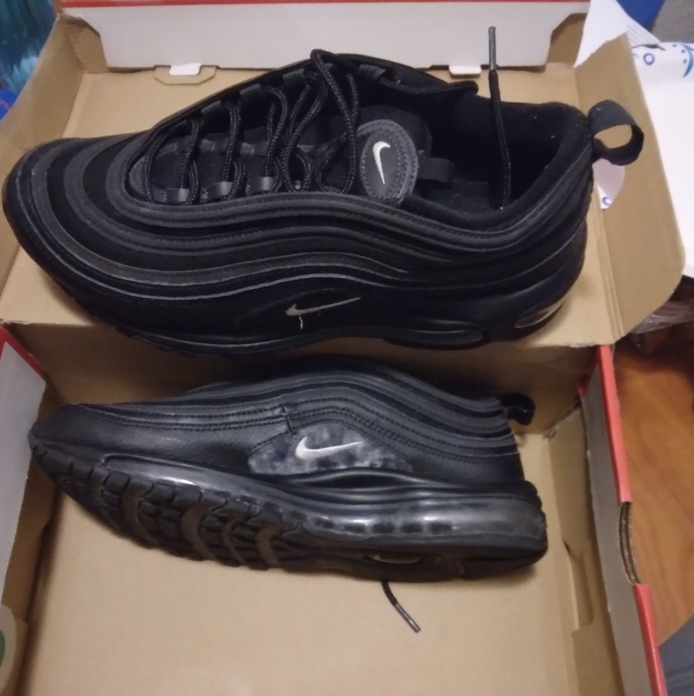 Airmax 97